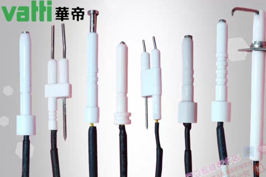 煤气灶松手就灭火怎样修理,煤气灶打着火松手就灭怎么修