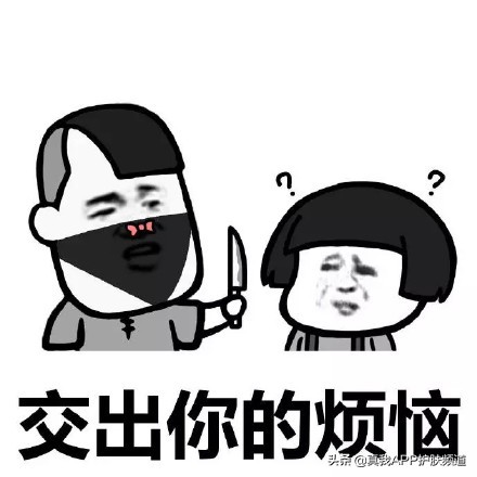 推荐几款好用的精华液,好用不贵的精华液最好用十大排名