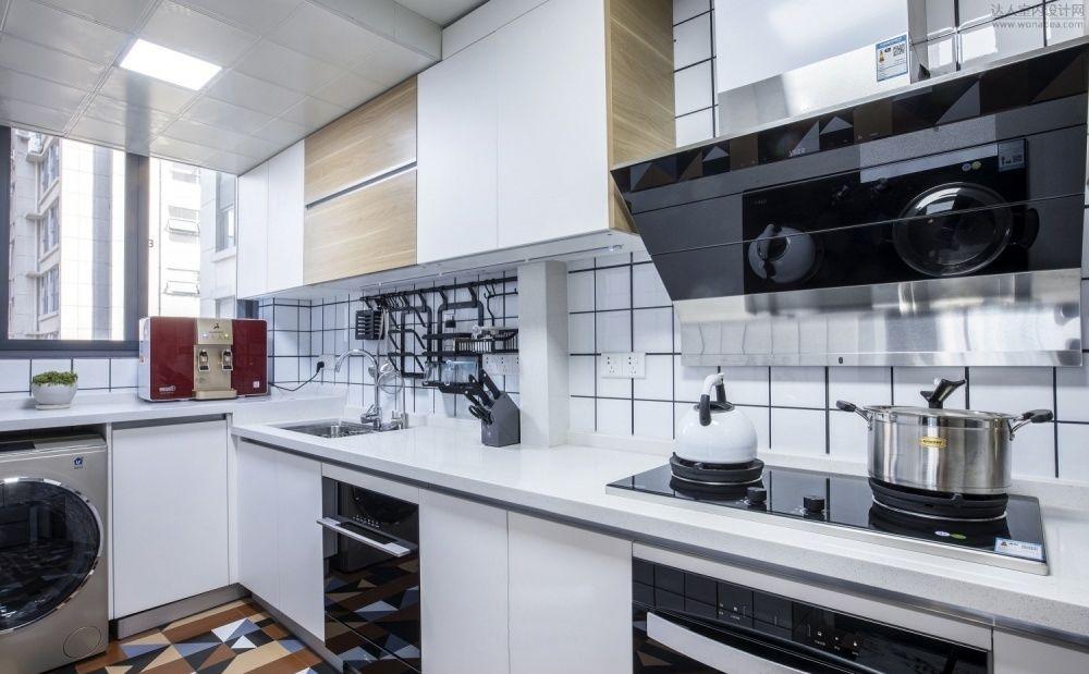 油烟机燃气灶套装该怎么选,老板油烟机燃气灶套装哪个好