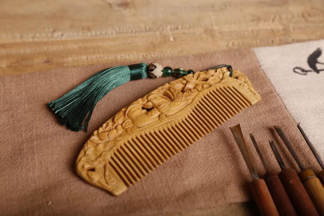 爱一个人最好的方式歌曲,爱一个人最好的方式完整版