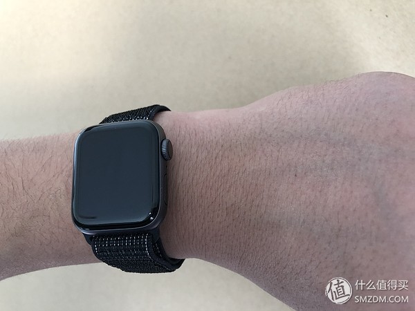 applewatch4nike版特点,applewatch4nike版开箱