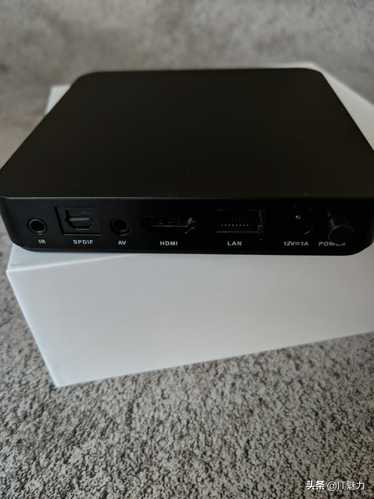 海美迪q2plus,海美迪q2plus代装软件