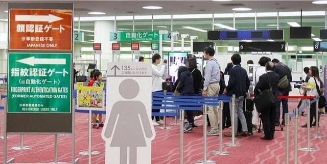 持美国留学签证入境后怎么换学校,赴日留学签证换签流程