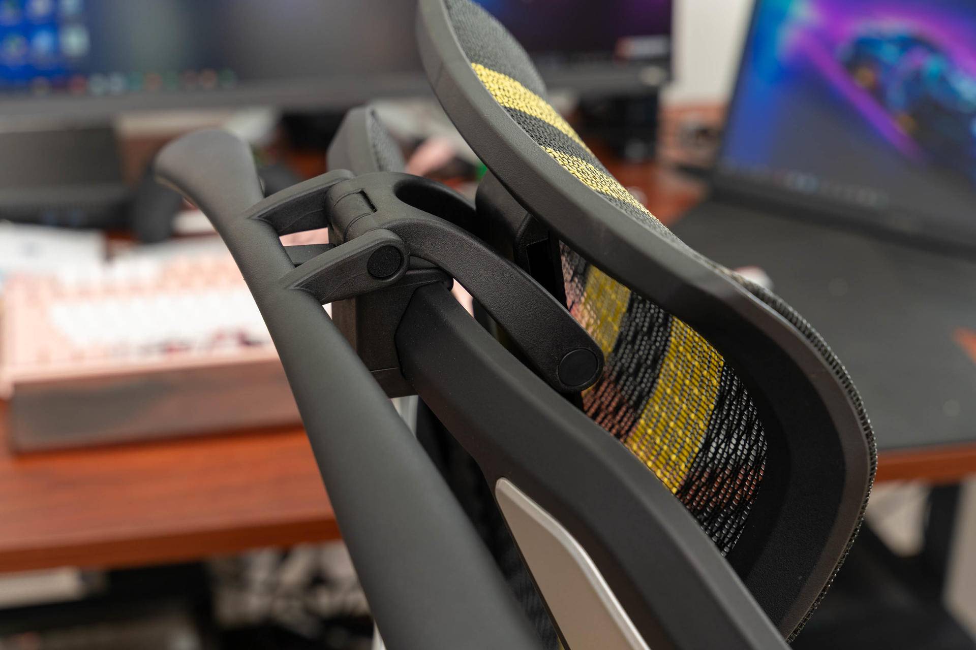 电脑椅选布的还是皮的,电脑椅选电竞椅还是人工椅