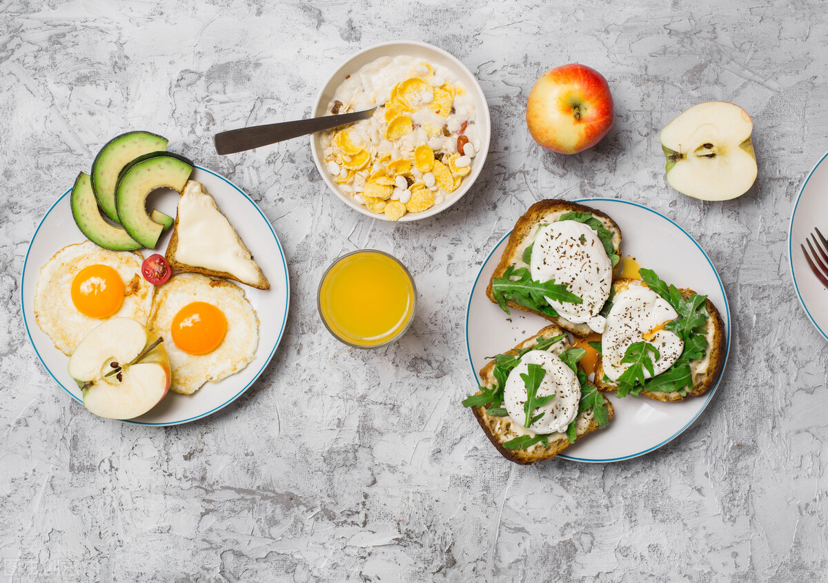 狗拉水吃什么药最好,狗不吃饭拉水怎么办