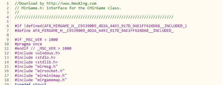 c++创建模板,c++制作3d游戏