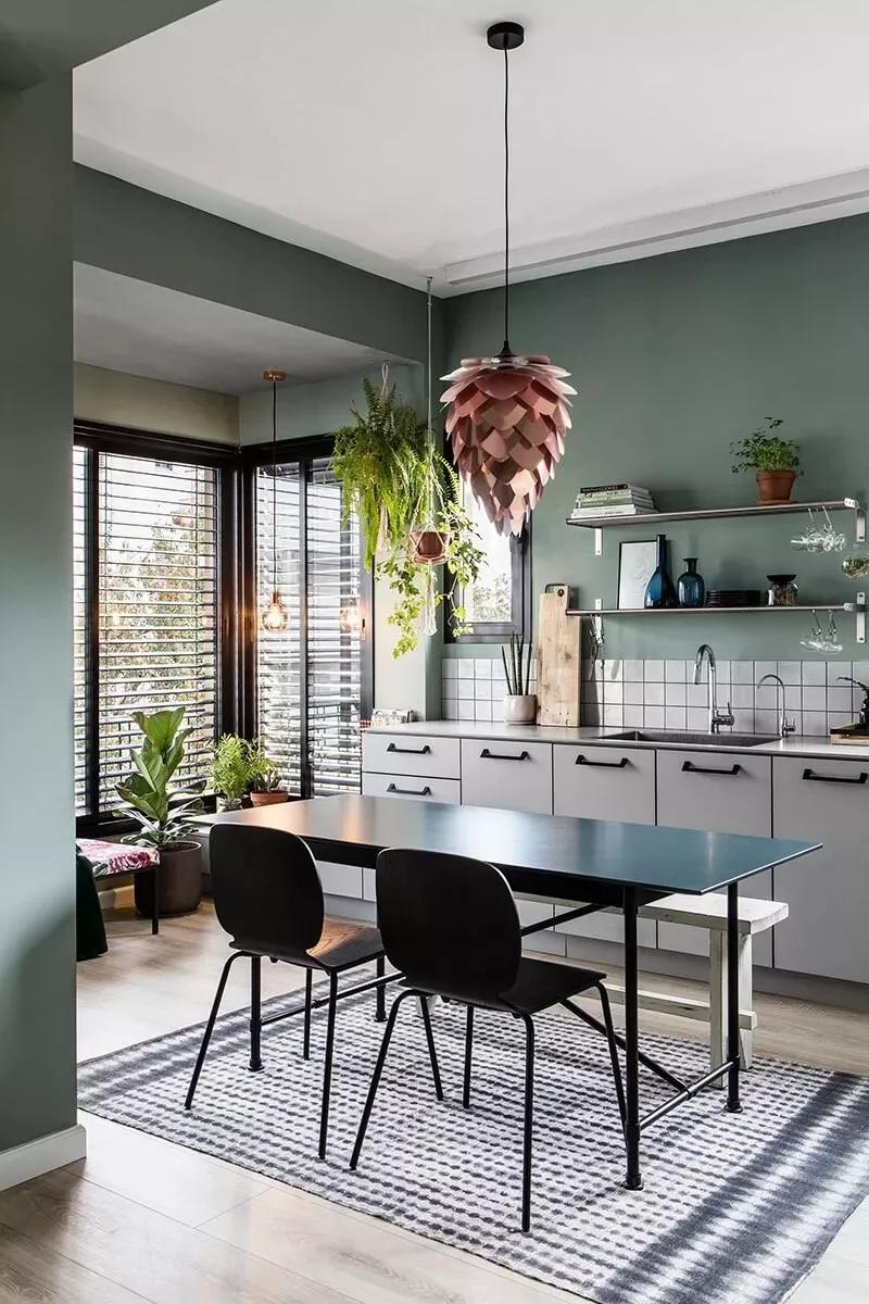 消毒知识科普,你真的会消毒吗硬核指南来了