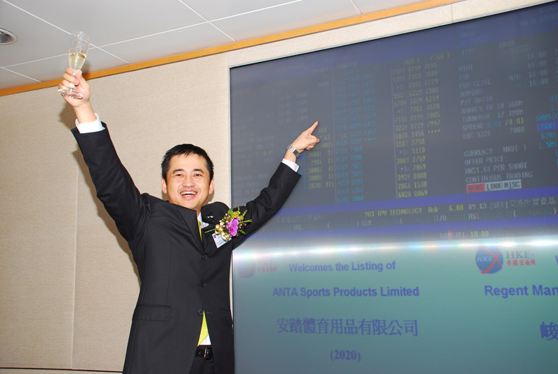 安踏横扫篮球鞋,安踏横扫水泥克星评测