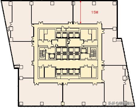 vav系统设计及案例分析,vav设计指南
