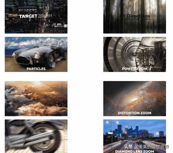 做视频剪辑是有多累人?