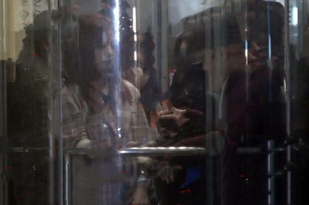 赵薇苏有朋cp,乔杉和赵薇视频