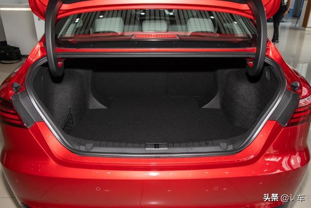 吉利缤瑞的十大缺点,吉利缤瑞车质量怎么样