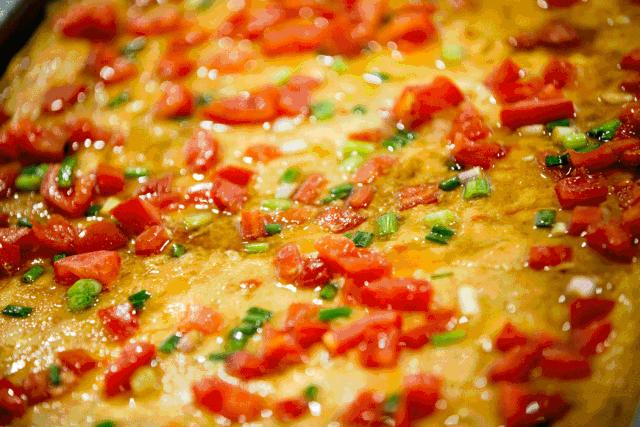 深圳市高中重本上线排名,红岭集团大鹏校区2023年重本率