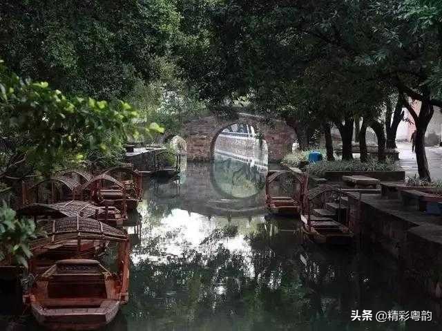 关于广东的50个冷知识,广东的十个冷知识