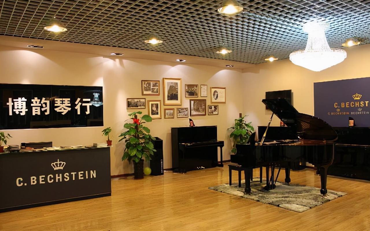 天津市齐默曼钢琴专卖,天津市买钢琴报价