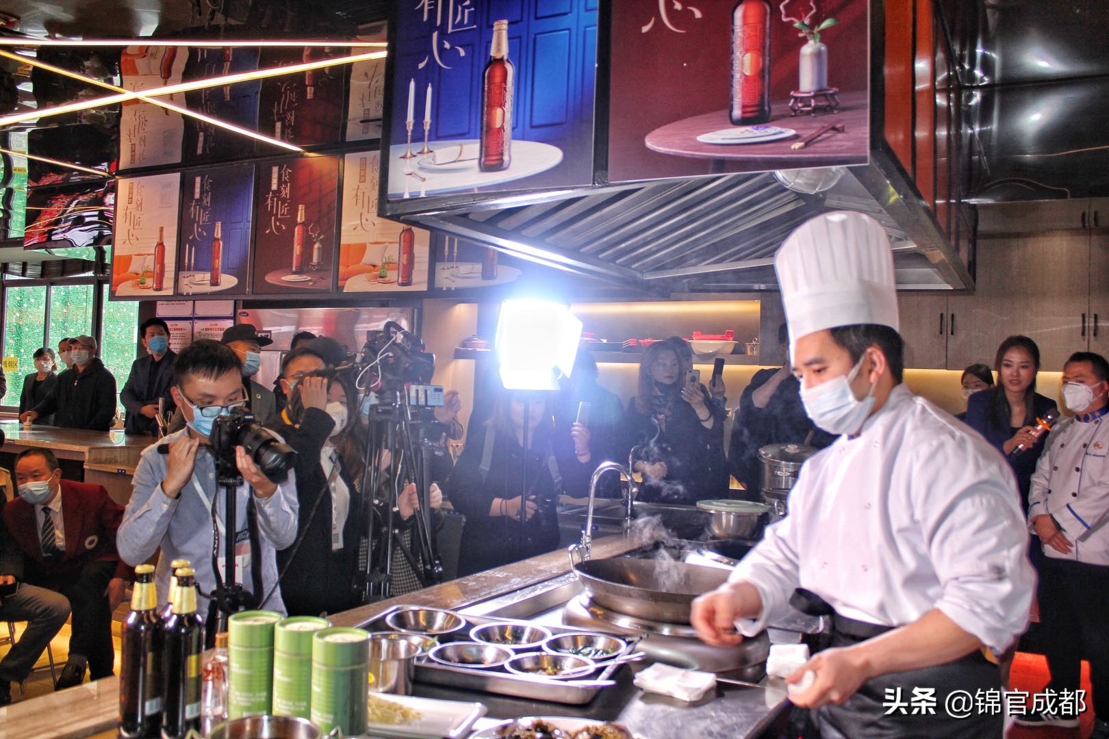 为民服务暖心活动,成都助残公益活动