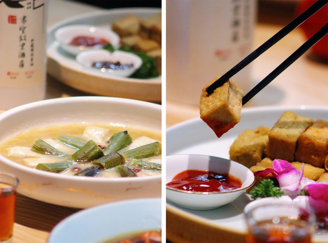 水上威尼斯乌镇,江南水上威尼斯