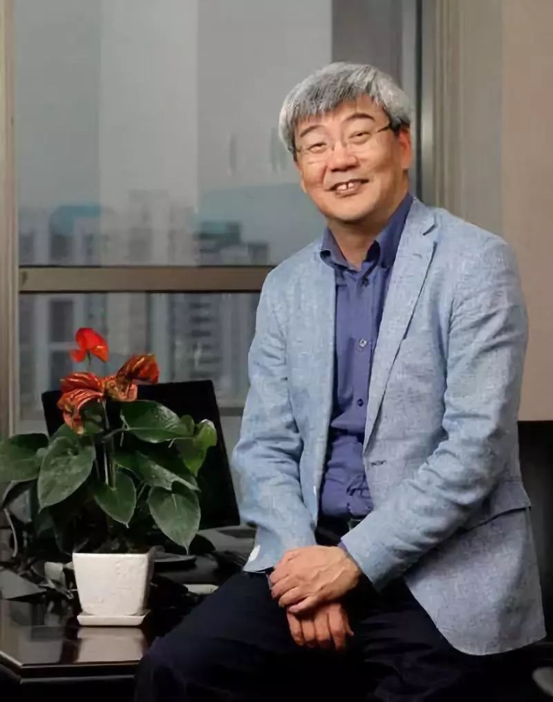 广州购物中心排名前十名,广州奢侈品牌最多的购物中心