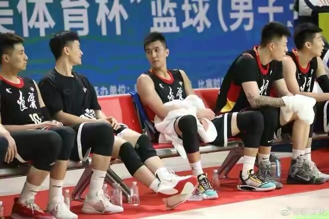 cctv5直播辽粤决赛,全运会辽篮对浙江现场直播