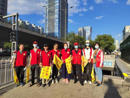 太原文明创城新消息,太原学校创建文明城市美篇