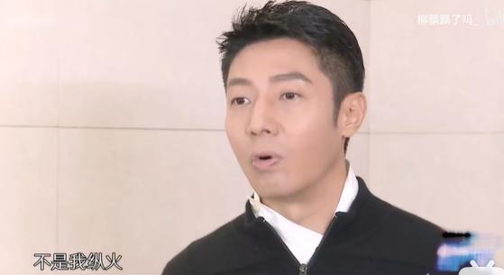 撒贝宁和尼格买提谁更有才,撒贝宁和尼格买提互怼合集