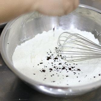 体育西蛋糕,体育西比较出名蛋糕