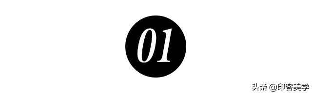 虐心哭到死的电影韩国推荐,毛骨悚然的同居韩国电影