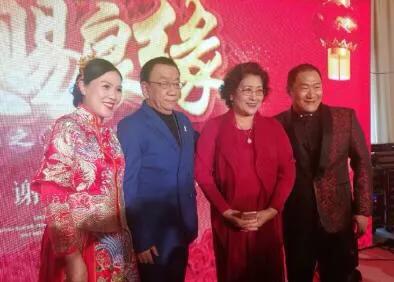 74岁侯耀华微博视频,72岁侯耀华公开录制视频