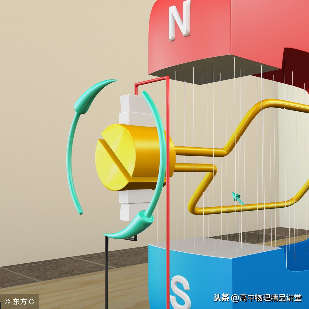 电磁感应现象中的自感现象,专题八电磁感应现象中的能量问题