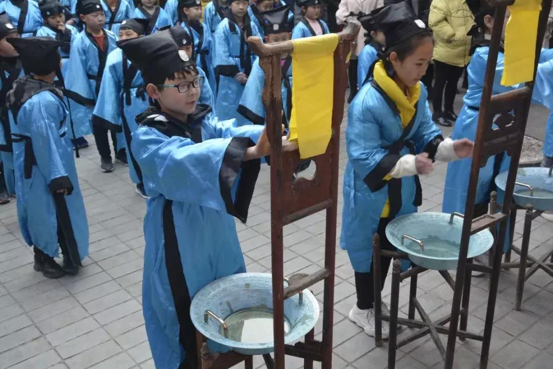 曲沃朝阳沟风景区春节,曲沃春节玩什么