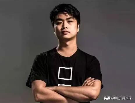 电子竞技该不该列入体育项目,电子竞技被纳入正式体育项目