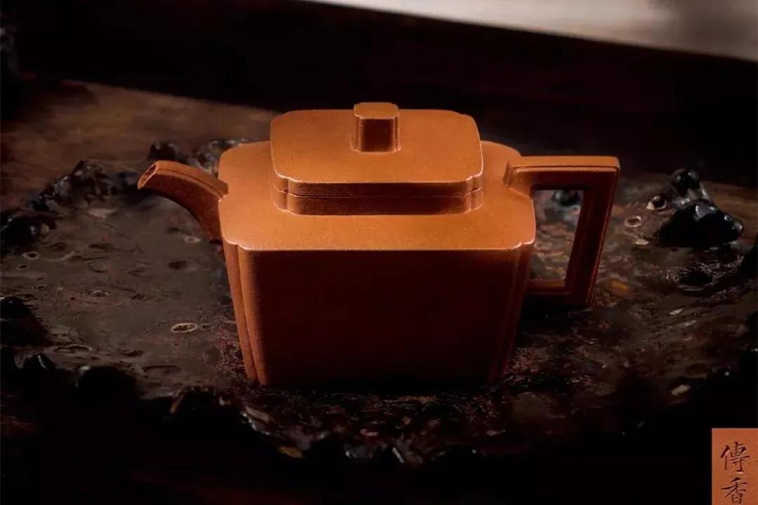 历史最厉害的制壶大师,6位大师谁是壶王