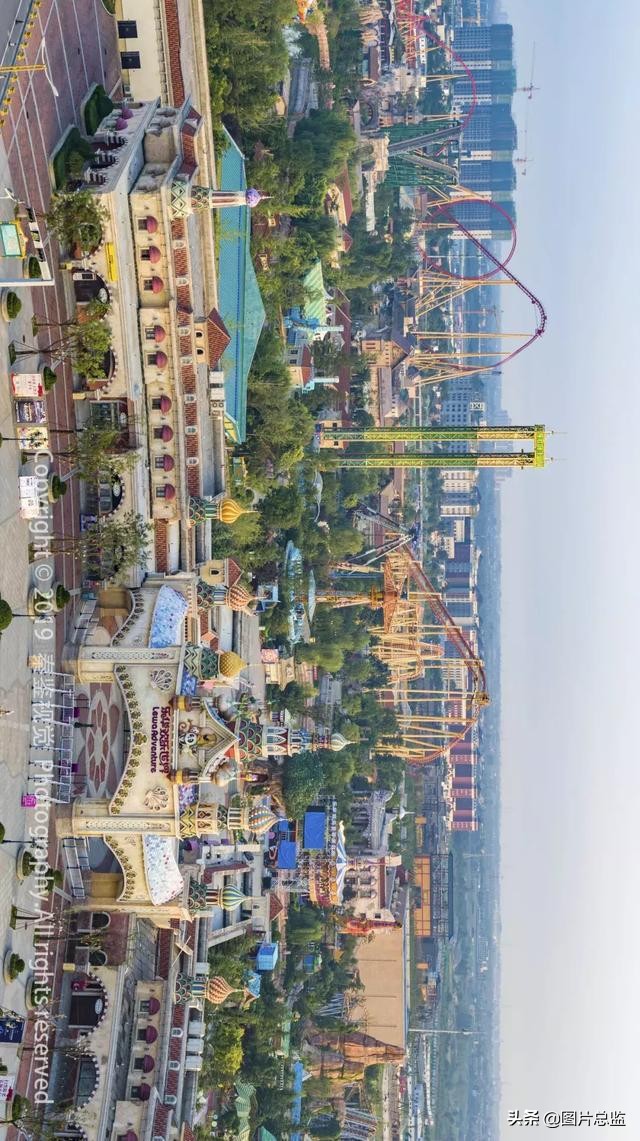 泾河新城是哪里,泾河新城的好处