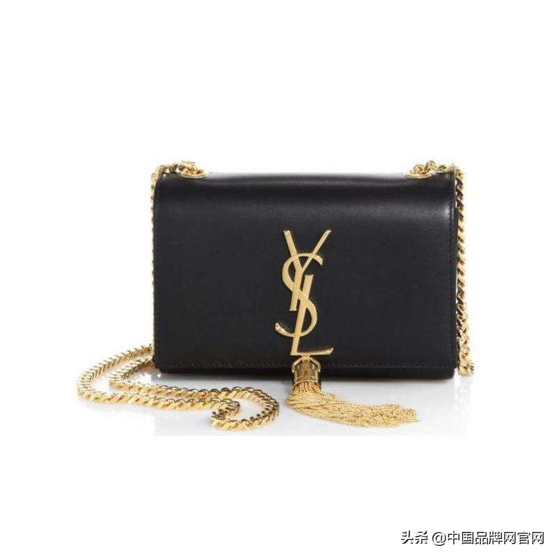 意大利奢侈品牌包包排行榜,包包品牌排名十大奢侈女包