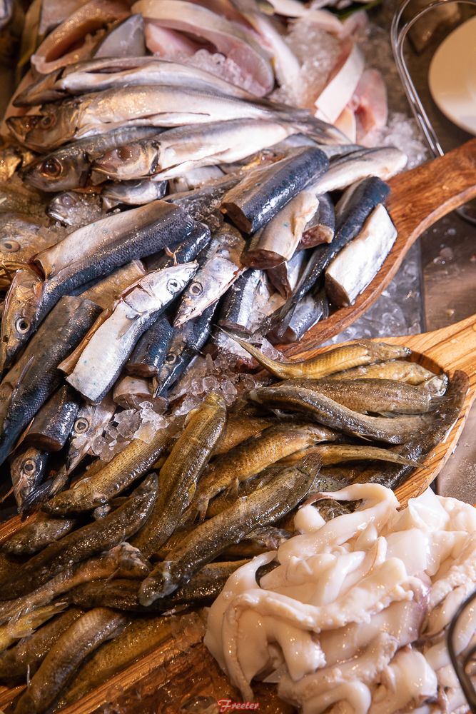 飞特店,海口飞特探店地址