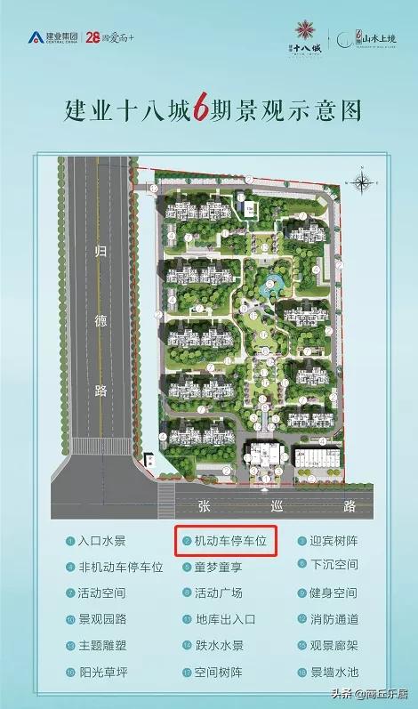 建业十八城7期是建业重资产吗,建业十八城今天消息