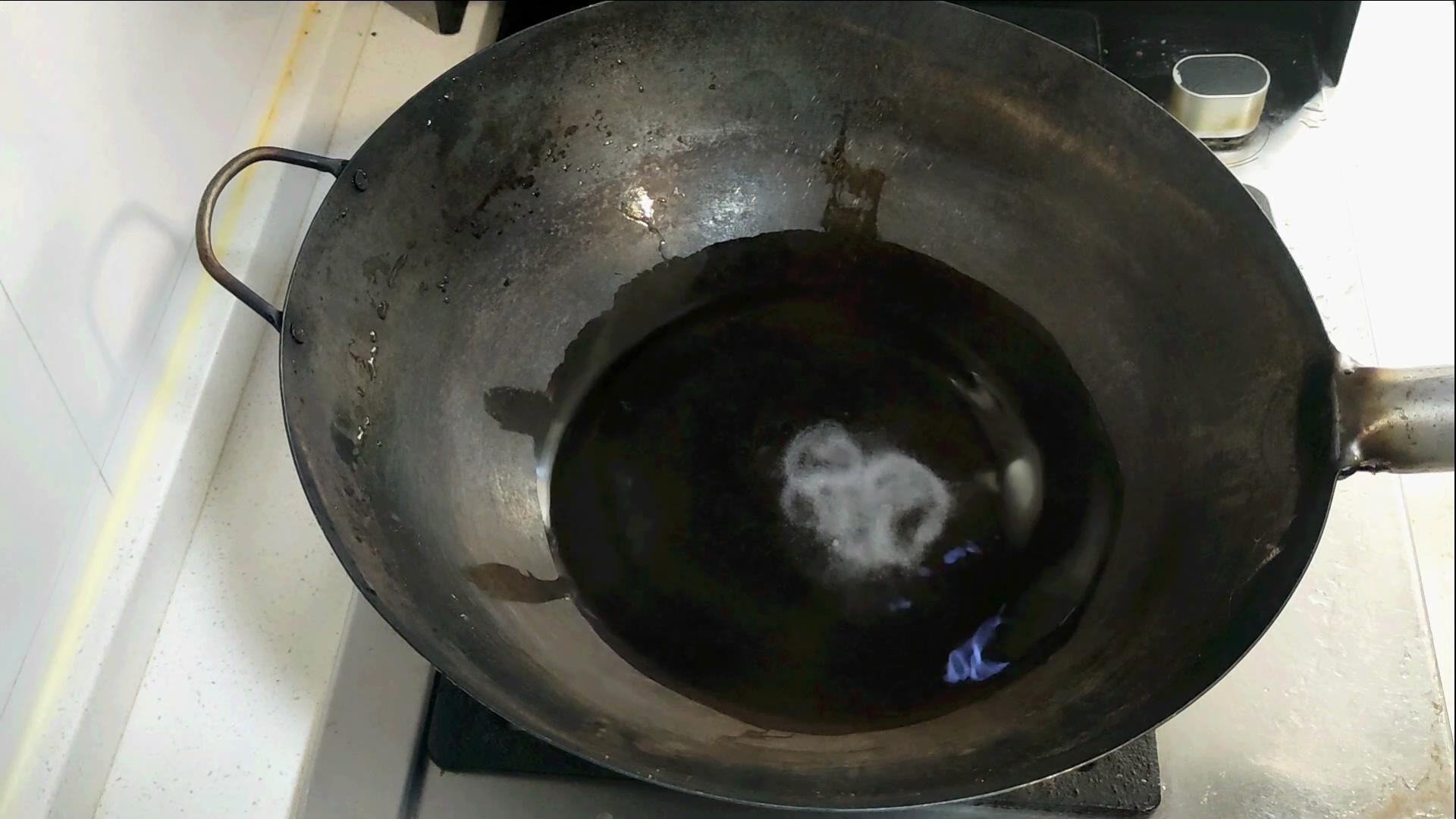 红烧牛肉特别柴怎么补救,牛肉红烧怎么容易烂