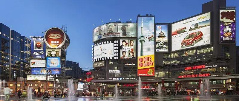 企业最大短板软肋是什么,每个企业都存在的问题