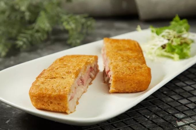 鹿港小镇朝阳,遥远的东方鹿港小镇