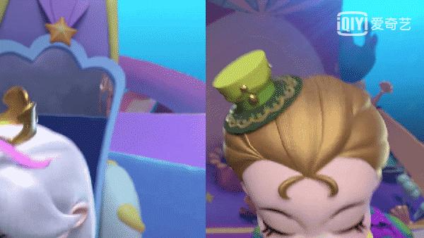 十部让人看了还想看的动画,一部大人才能看懂的电影