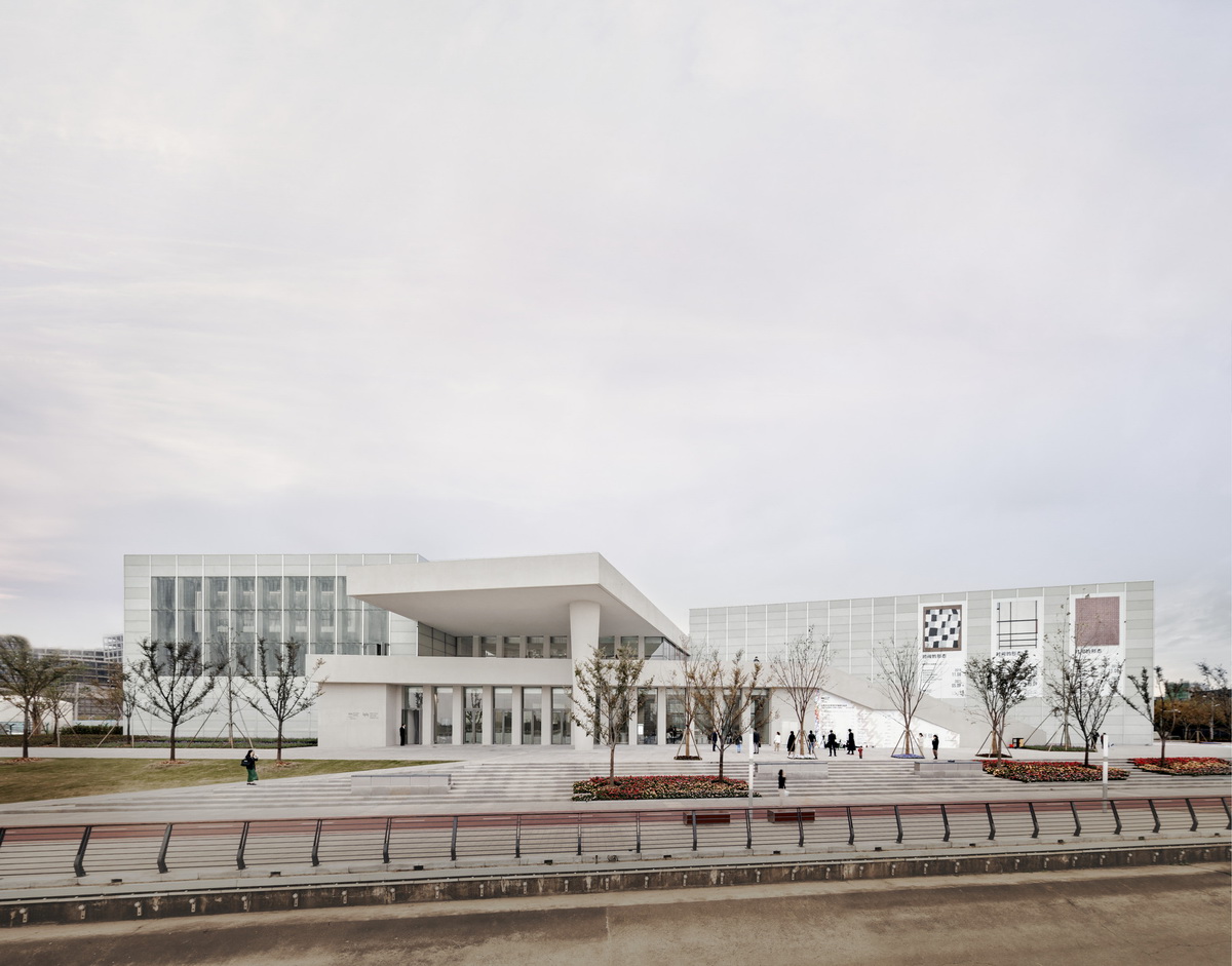 如何理解不同的文化,怎样理解不同文化