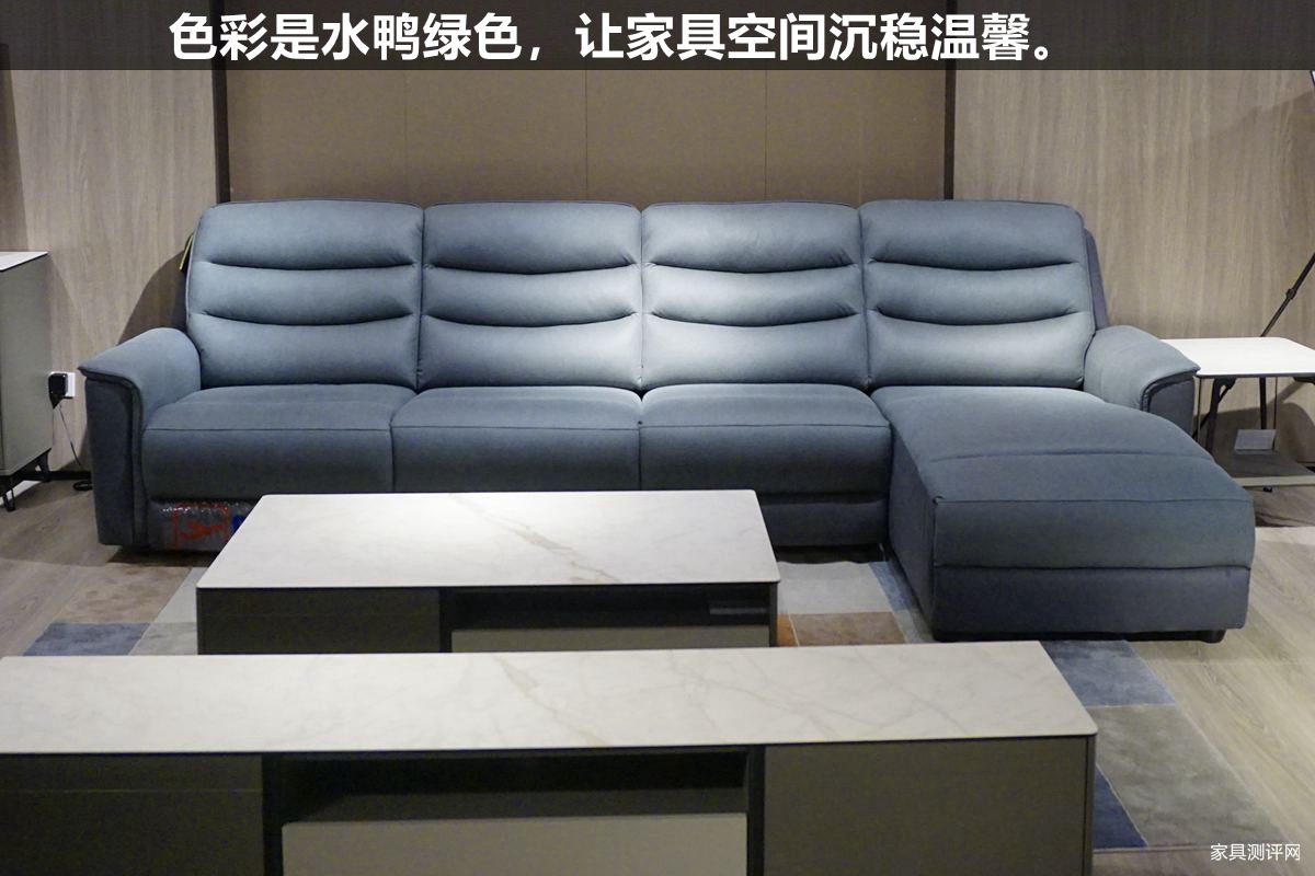 芝华仕头等舱沙发头层牛皮评测,芝华仕头等舱沙发评测