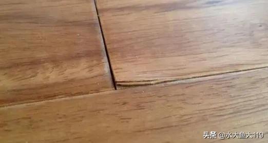 南风天地板潮湿快速变干的技巧,回潮天地板除湿小妙招