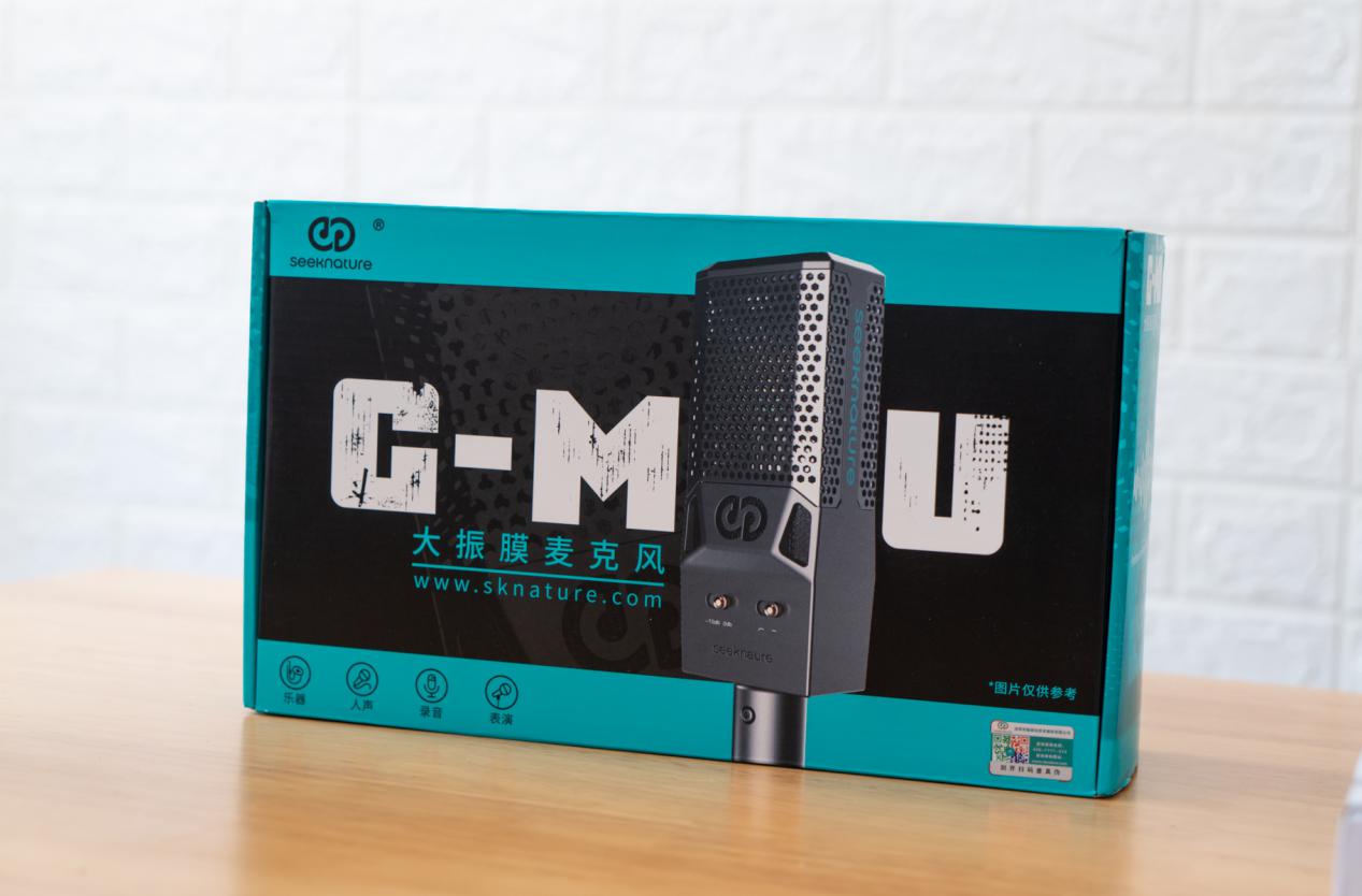 怎么从零开始做主播赚钱呢,新人主播如何突破月入十万