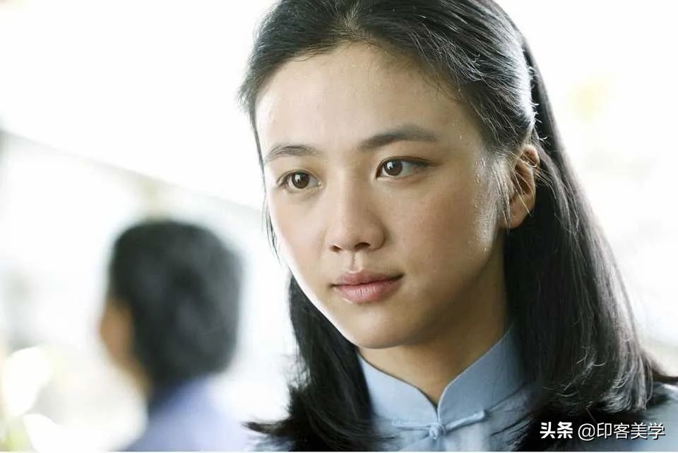 20个惊艳时光经典女性角色特质,20世纪最有魅力的十个女角色