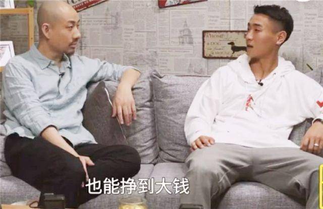 韦世豪睚眦必报,韦世豪青训事件