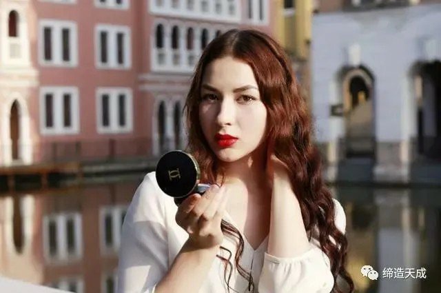 气垫的正确使用方法持妆,气垫的正确使用方法不浮粉