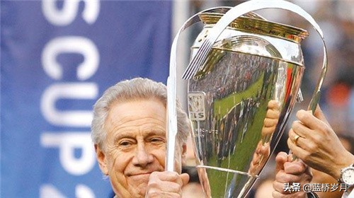 足坛富豪第一,足球球员富豪榜排名