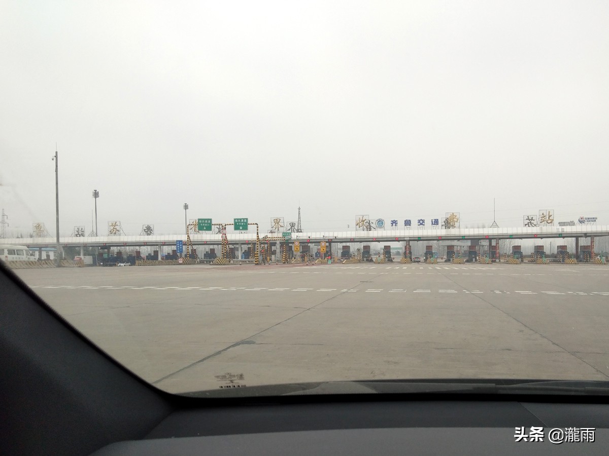 一个人浙江周边2-3天短途旅游,浙江出发1000公里以内旅游