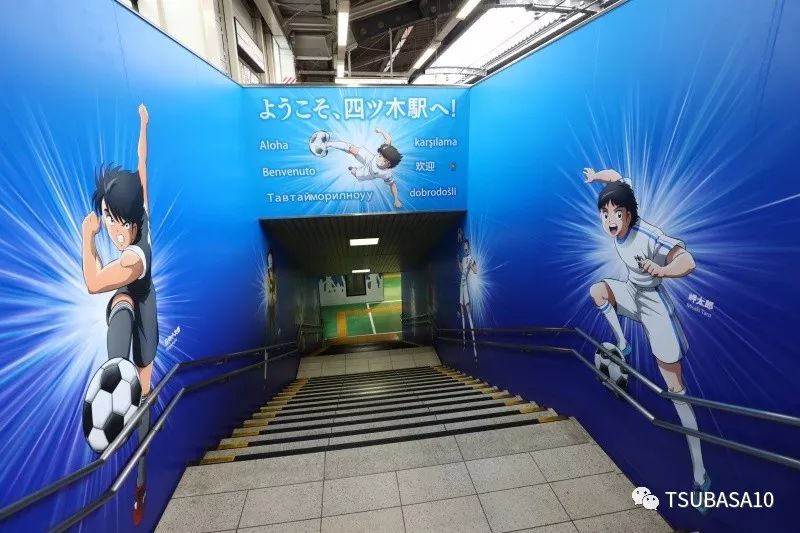 足球老炮视频,足球老炮